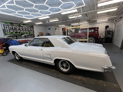 image 10 of exterior