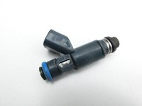 Land Range Rover L322 05-09 4,2 291KW Injektor Einspritzdüse Zyl.2 Land Range Rover L322 05-09 20.09.2006 2W93-BA... Vorschau 4