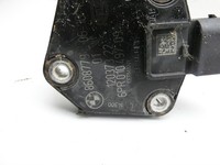 BMW 428i F36 14-17 2,0 180KW N26B20O0 Ölstandssensor Sensor für Öl Ölsensor BMW 428i F36 14-17 02.06.2016 7638341... Vorschau 5