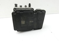 Mercedes S204 C180 09-14 ABS Steuergerät Hydraulikblock ESP Aggregat ABS Block Mercedes S204 C180 09-14 01.06.2010... Vorschau 5