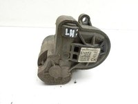 VW Golf Sportsvan 14-20 TSI 1,4 92KW Stellmotor Parkbremse Bremssattel Hinten Links VW Golf Sportsvan 14-20... Vorschau 4
