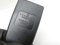 Mercedes S212 W212 E300h 13-16 Kombi Gurtschloss Rechts Hinten und Mitte Mercedes S212 W212 E300h 13-16 26.06.2013... Vorschau 7