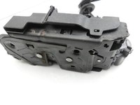 Seat Arona KJ 17-21 Türschloss m. ZV Stellmotor Rechts Hinten Seat Arona KJ 17-21 22.03.2019 5TA839016E gebraucht Vorschau 2
