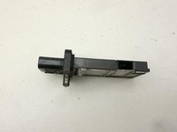 Ford Mondeo IV 4 07-10 TDCi  1,8 1753 92KW Luftmassenmesser Ford Mondeo IV 4 07-10 21.05.08 6C11-12B579-AA gebraucht Vorschau 2