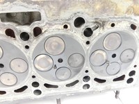 Audi A4 8E B7 04-08  2,0 96KW BRE Zylinderkopf Audi A4 8E B7 04-08 28.03.2007 06B103373Q 03G103264CX gebraucht Vorschau 9