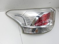 Mitsubishi Outlander III 15-18 Rückleuchte Rücklicht Heckleuchte Links orig Mitsubishi Outlander III 15-18... Vorschau 4