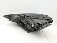 Audi A6 C8 4A 18-23 Scheinwerfer Frontscheinwerfer Rechts orig. Audi A6 C8 4A 18-23 25.09.2020 4K0941040... Vorschau 4
