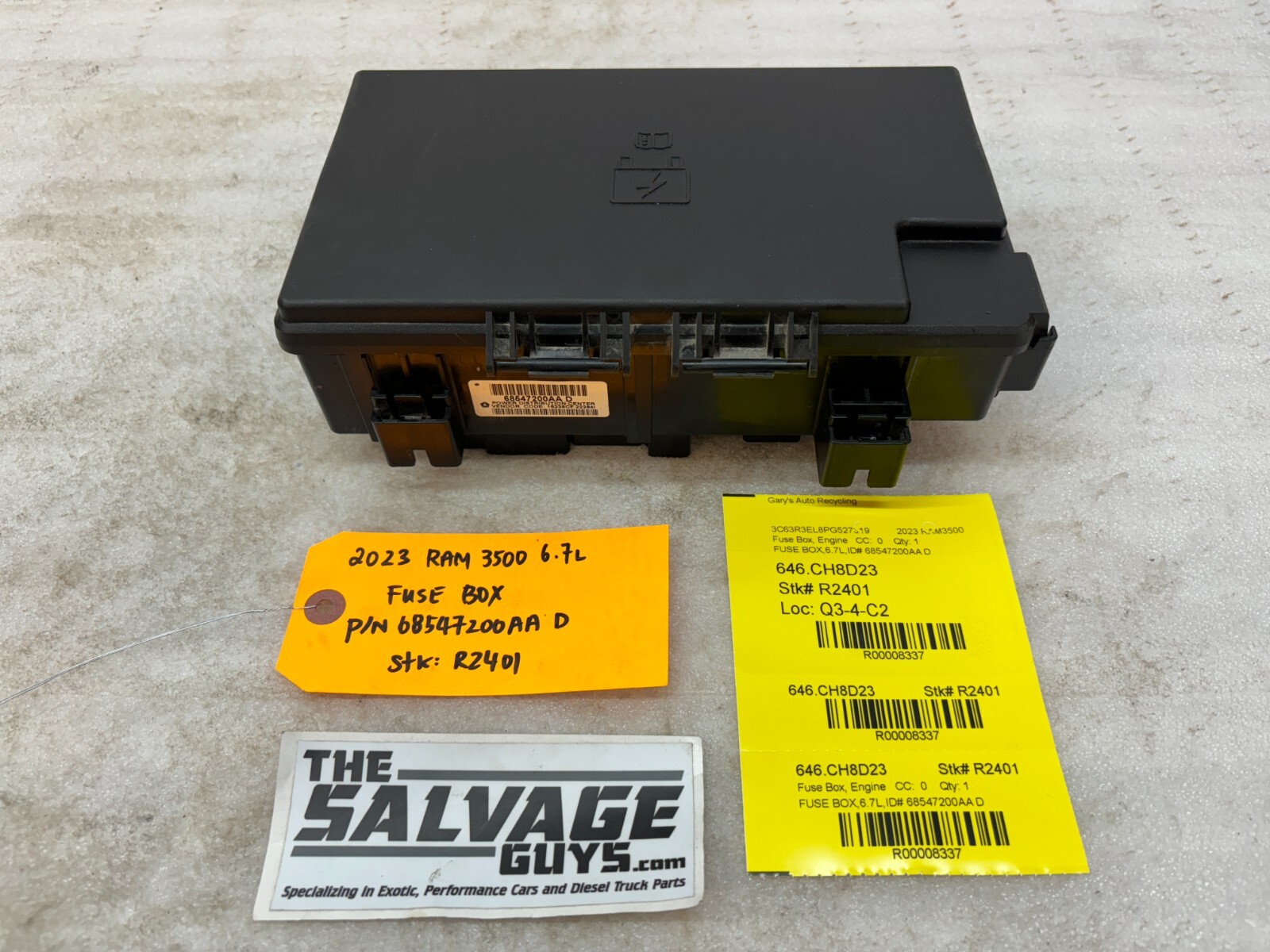 その他 &TEAMMEMORIES : OUR FIRST LINK $_57.JPG?set_id=880000500F