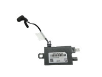 Ford Mondeo 5 V CF 14-19 Elektronikmodul für Antenne Dachantenne Ford Mondeo 5 V CF 14-19 29.04.2016 DS7T-18C847-BB... Vorschau 1