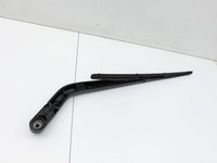Toyota Previa Estima R3 00-05 Heckwischer Scheibenwischer Hinten Wischarm Toyota Previa Estima R3 00-05 01.07.2000... Vorschau 4