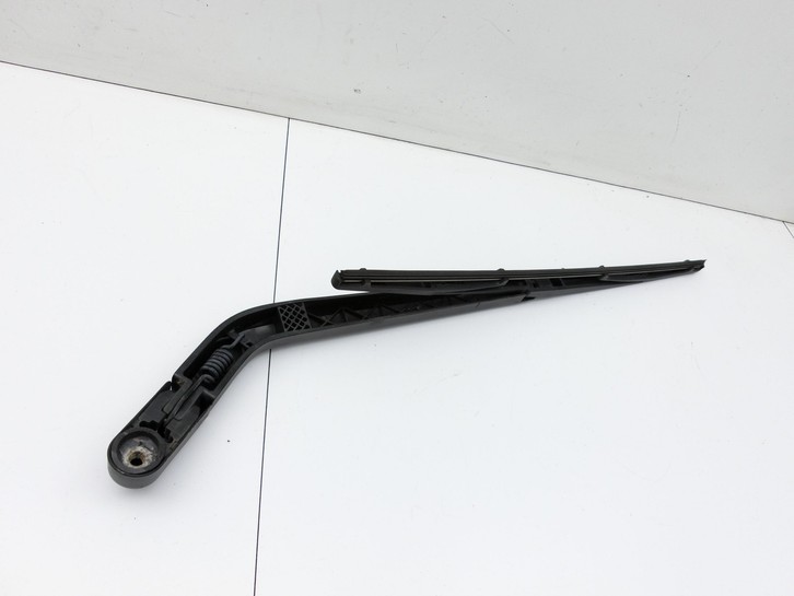 Toyota Previa Estima R3 00-05 Heckwischer Scheibenwischer Hinten Wischarm Toyota Previa Estima R3 00-05 01.07.2000... Vorschau 3