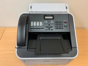 Brother Fax/Printer 2840 | Printers & Scanners | Gumtree Australia