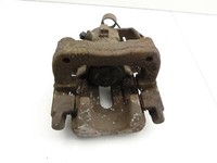 Citroen C3 Picasso 09-13 1,6 88KW Bremssattel Bremszange Rechts Hinten Citroen C3 Picasso 09-13 29.05.2012 4400W6... Vorschau 6