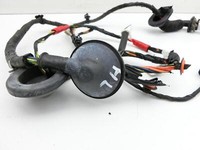 Hyundai I30 FD 07-10 5T Kabelbaum Tür Fensterheber hinten links Hyundai I30 FD 07-10 08.11.2007 91650-2L040 7822A26... Vorschau 2