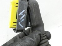 Renault Zoe BFM 12-19 Kabelbaum für Tür und Fensterheber Links Hinten Renault Zoe BFM 12-19 13.03.2013 241268940R... Vorschau 4