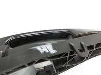 BMW F45 218d 14-18 Türgriff Griff aussen Rechts Hinten 668 BMW F45 218d 14-18 21.09.2017 7396306 51217396306 gebraucht Vorschau 6