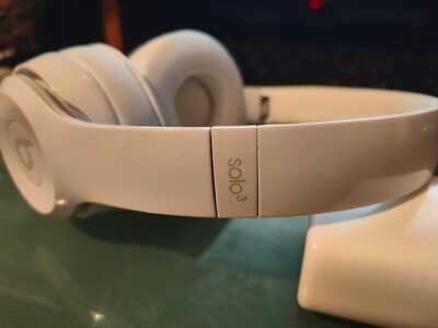 Foto dell'oggetto di un acquirente verificato