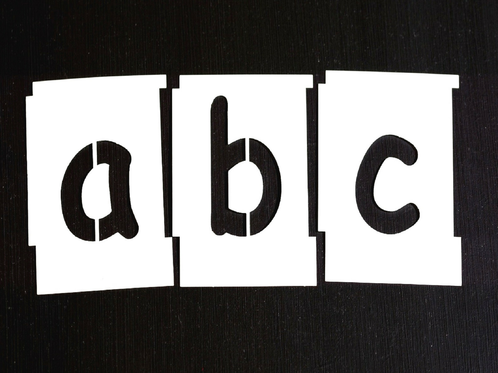 ★送料・関税込★unfold★Alphabet case★i Phone★ Fun-to-Know® Puzzles Uppercase and Lowercase Alphabet T36010