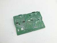 Smart Fortwo 453 14-24 Steuergerät ECU Modul ClimBox Klimasteuergerät Smart Fortwo 453 14-24 28.03.2017 A4539001305... Vorschau 5