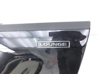 VW Tiguan 5N 11-18 Kotflügel Links Vorne LC9X VW Tiguan 5N 11-18 29.07.2015 5N0821105A gebraucht Vorschau 5