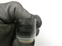 Mercedes W246 B180 14-18 Abstands Sensor Parksensor PDC Pos.H6 623 Mercedes W246 B180 14-18 22.11.2016 A0009055504... Vorschau 5