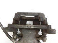 Mitsubishi ASX GAW 16-19 1,6 86KW Bremssattel Bremszange Hinten Links Mitsubishi ASX GAW 16-19 15.09.2017 4605B843... Vorschau 6