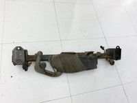 BMW 5er GT F07 09-13 Lim Anhängerkupplung AHK 13pol BMW 5er GT F07 09-13 28.03.2011 303283 gebraucht Vorschau 4