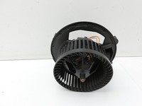 Skoda Octavia VRS III 5E 12-16 Gebläsemotor Lüftermotor Heizungsgebläse Skoda Octavia VRS III 5E 12-16 18.12.2014... Vorschau 5