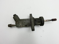 BMW X3 E83 03-06 3,0 170KW Kupplungszylinder Nehmer Nehmerzylinder BMW X3 E83 03-06 12.11.2004 2152-6785966 6785966... Vorschau 4