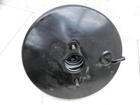 Nissan X-Trail T31 10-14 dCi 2,0 110KW Bremskraftverstärker Nissan X-Trail T31 10-14 18.04.2012 23418-1Y145... Vorschau 4