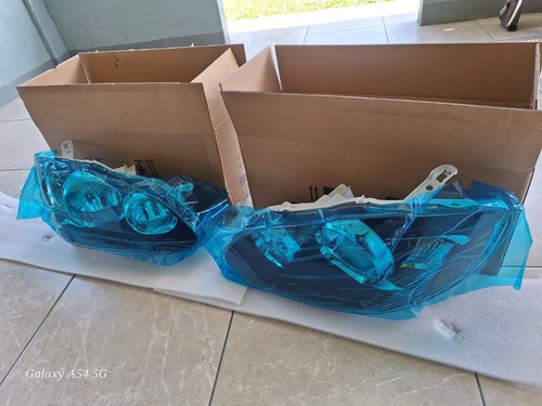 Fotos del artículo de un comprador verificado