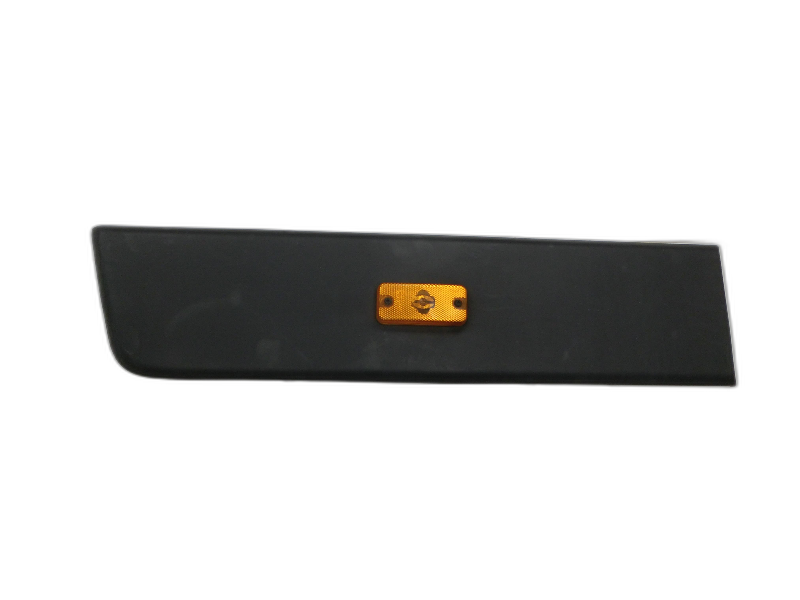 striscia per porta Dx posteriore esterno centro EWP (EWP) Boxer Ducato 250 06-14 - Bild 1