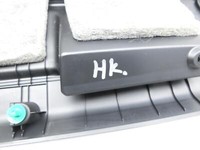 Hyundai I20 III BC3 20-23 Verkleidung für Heckklappe Hyundai I20 III BC3 20-23 20.07.2020 2017613843 81714Q0000... Vorschau 6