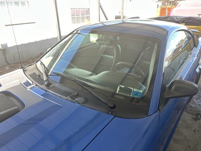 image 19 of exterior