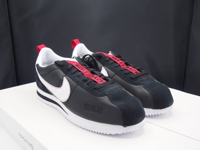 nike cortez kenny 3 homme beige