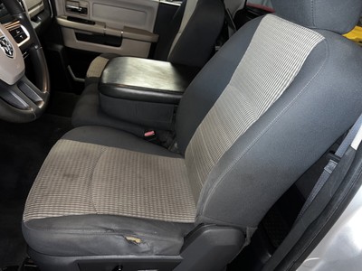 image 2 of interior