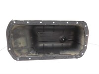 Peugeot 308 SW II 13-17 HDI 1,6 88KW DV6FC Ölwanne Motorwanne Peugeot 308 SW II 13-17 27.10.2015 9813973280 gebraucht Vorschau 5