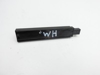 VW Passat 3G 14-19 Kessy Keyless Antenne Empfänger Hinten VW Passat 3G 14-19 11.04.2016 5K0962132A 5FA171.673-20AA... Vorschau 3