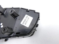 Hyundai I40 VF 12-19 Lenkradschalter Multifunktionstasten Schalter für Lenkrad Links Hyundai I40 VF 12-19... Vorschau 5