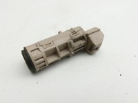 Kia Sorento XM 09-12 Abstands Sensor Parksensor PDC H2 Kia Sorento XM 09-12 20.04.2011 95700-2P100 gebraucht Vorschau 5