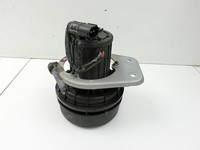 BMW X3 E83 03-06 3,0 170KW Sekundärluftpumpe Luftpumpe Pumpe BMW X3 E83 03-06 12.11.2004 7514953-03 72812402... Vorschau 3
