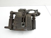Audi A7 4G 10-18 TDI 3,0 150KW Bremssattel Bremszange Hinten Links Audi A7 4G 10-18 19.06.2012 4G0615403 gebraucht Vorschau 2