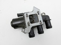 BMW X4 F26 14-18 3,0d 190KW Umwelzpumpe Heizung Pumpe BMW X4 F26 14-18 08.04.2016 8512236 11538512236 8512236-05... Vorschau 2