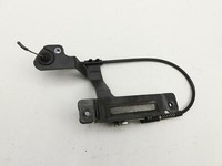 VW Caddy IV SA 15-21 TSI 1,4 92KW Bowdenzug für Schliessung Links Hinten VW Caddy IV SA 15-21 17.09.2016 2K0883099E... Vorschau 6