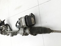 Volvo V40 525 12-16 Lenkgetriebe Servolenkung Elektrisch mit Motor Volvo V40 525 12-16 01.01.2013 36010277 A0041033... Vorschau 6