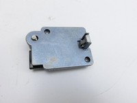 Tesla Model S Palladium 21-25 Bremslichtschalter Bremsschalter Tesla Model S Palladium 21-25 30.07.2024 gebraucht Vorschau 6