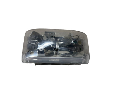 Simplex 4904-9137 Fire Alarm Replacement Strobe 15cd (No Plastic Housing)