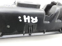 Audi A6 C8 4A 18-23 Schalter Hebel Entriegelung für Rückenlehne Rechts Hinten Audi A6 C8 4A 18-23 25.09.2020... Vorschau 6