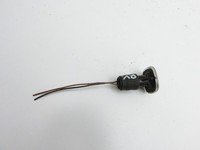 Skoda Rapid NH 12-17 Blinker Blinkleuchte Rechts orig. für Kotflügel Skoda Rapid NH 12-17 19.12.2013 1U0949127C... Vorschau 4