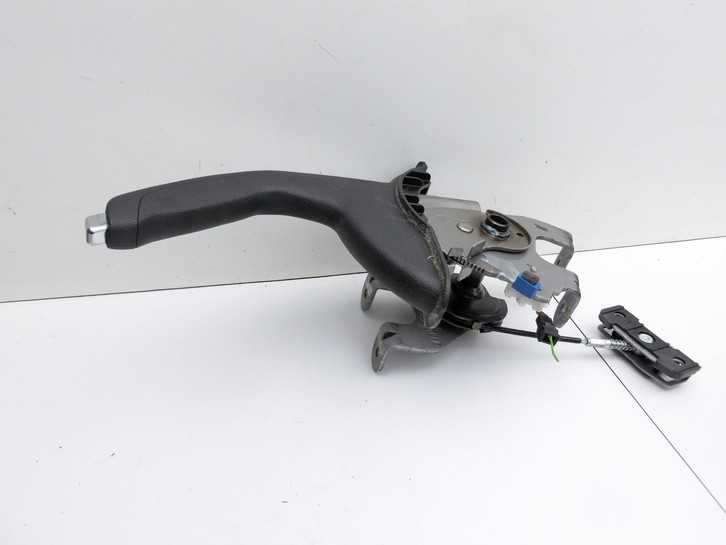 Hyundai I30 N PD 19-24 Handbremshebel Hebel für Handbremse Bremshebel Hyundai I30 N PD 19-24 10.10.2022 59710G3100... Vorschau 2